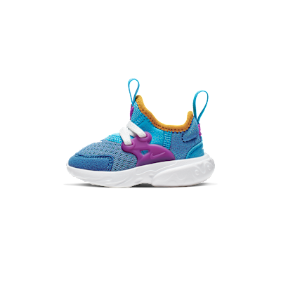 Nike Presto