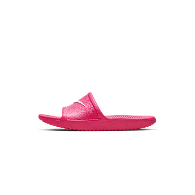 Nike Kawa Shower