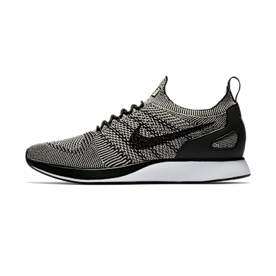AIR ZOOM MARIAH FLYKNIT RACER