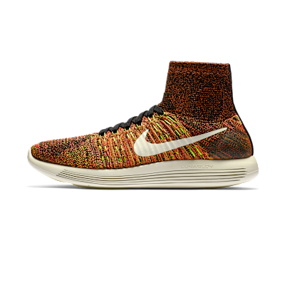 LUNAREPIC FLYKNIT