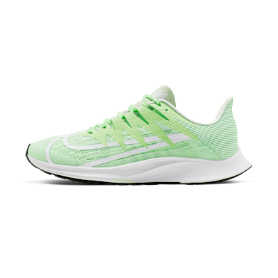 Nike Zoom Rival Fly