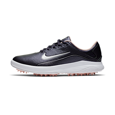 Nike Vapor