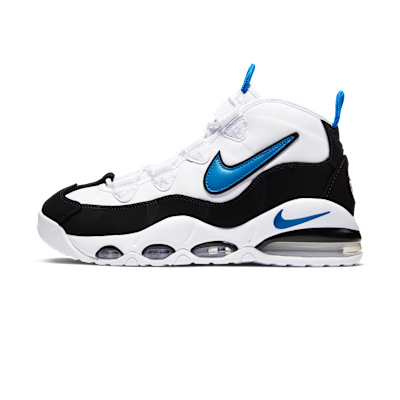Nike Air Max Uptempo '95