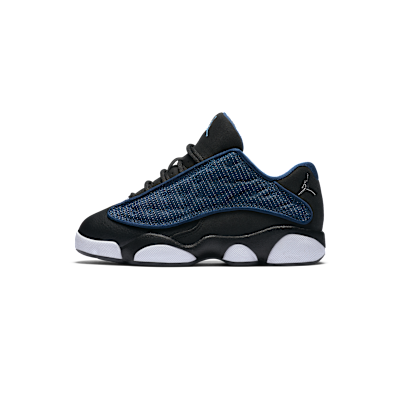 Air Jordan 13 Retro Low 