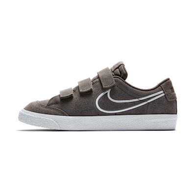 Nike SB Zoom Blazer AC XT