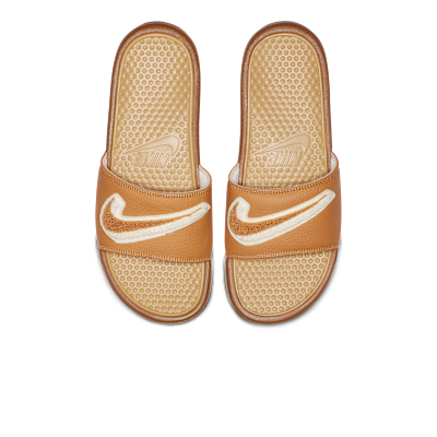 Nike Benassi JDI