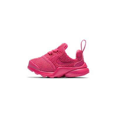 Nike Presto Fly