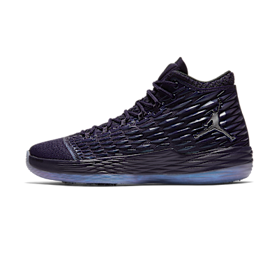Jordan Melo M13