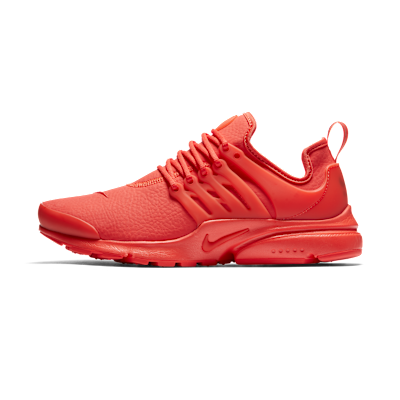 Nike Air Presto Premium