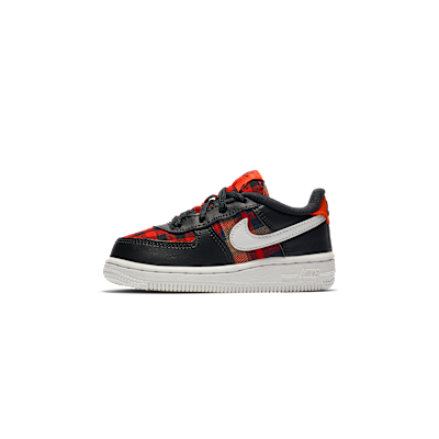 Nike Air Force 1 LV8