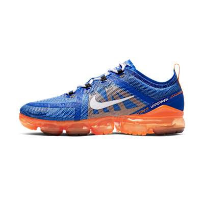 Nike Air VaporMax 2019