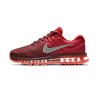 Nike Air Max 2017