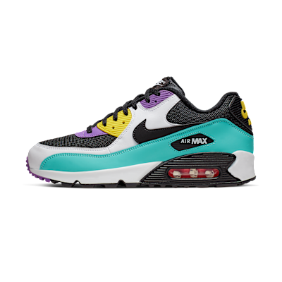 Nike Air Max 90 Essential