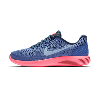 Nike LunarGlide 8