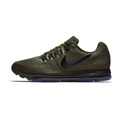 Nike Zoom All Out Low