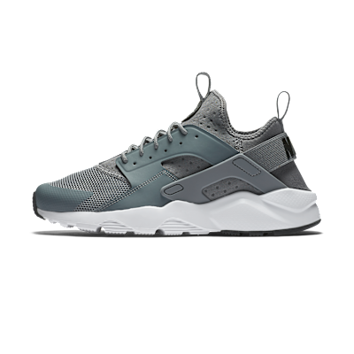 AIR HUARACHE ULTRA