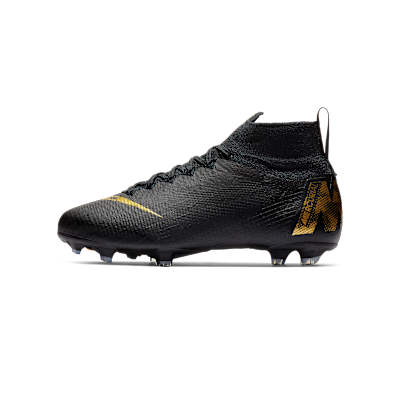 Nike Jr. Superfly 6 Elite FG