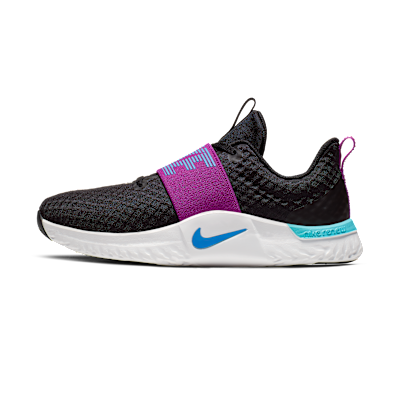 Nike In-Season TR 9