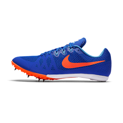 Nike Zoom Rival M 8
