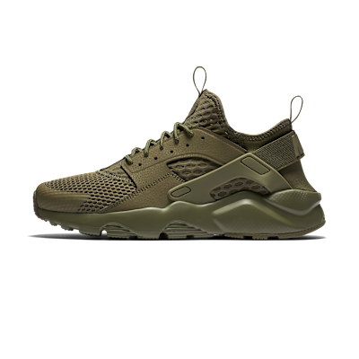 AIR HUARACHE ULTRA BREATHE