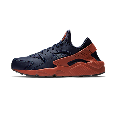 Nike Air Huarache