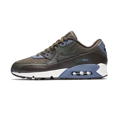 Nike Air Max 90 Premium