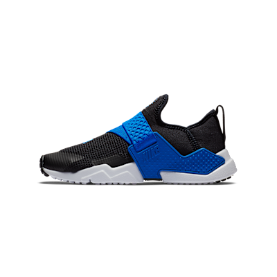 Nike Huarache Extreme