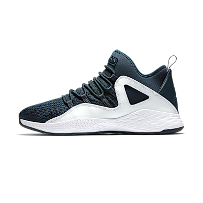 Jordan Formula 23