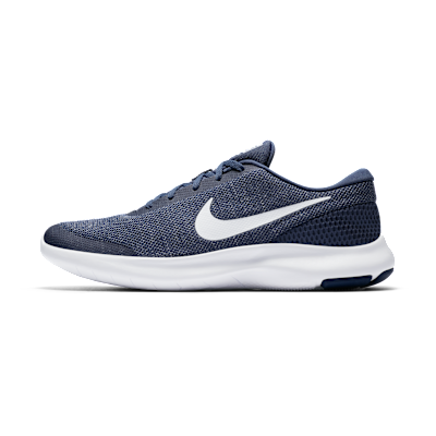 Nike Flex Experience RN 7