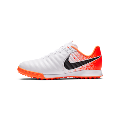 Nike Jr. Tiempo Legend VII Academy TF