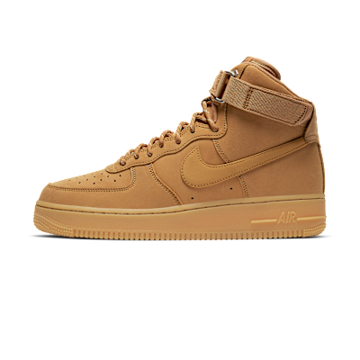 Nike Air Force 1 High '07