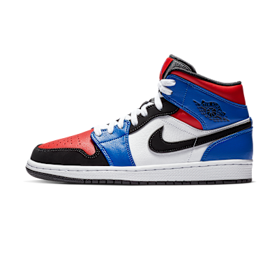 Air Jordan 1 Mid