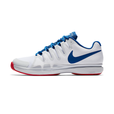 NikeCourt Zoom Vapor 9.5 Tour