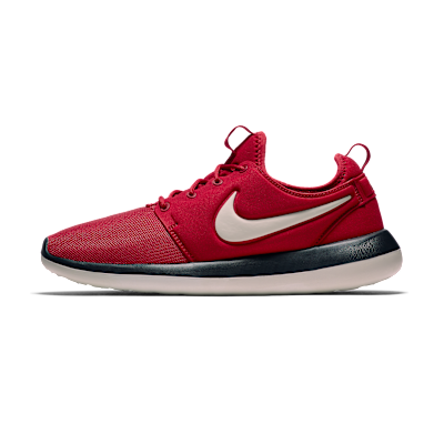 Nike Roshe Two