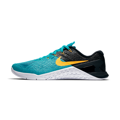 Nike Metcon 3