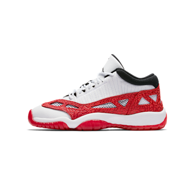 Air Jordan 11 Retro Low IE