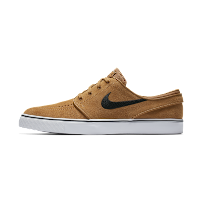 Nike Zoom Stefan Janoski