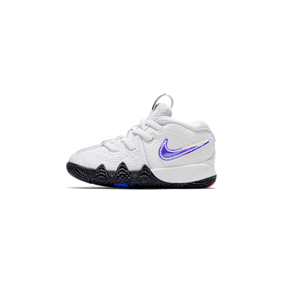 Kyrie 4