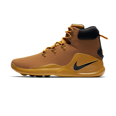 Nike Sizano Men's Shoe