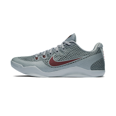 KOBE 11