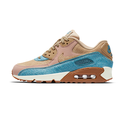 Nike Air Max 90 LX