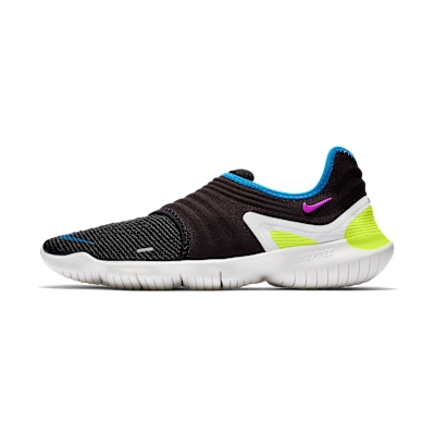 Nike Free RN Flyknit 3.0