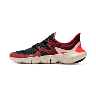 Nike Free RN 5.0