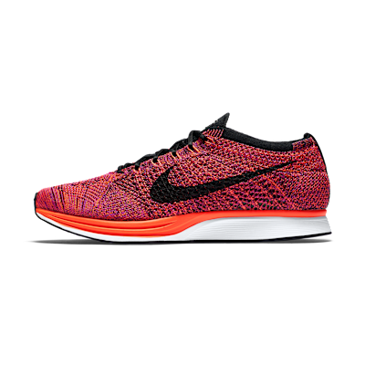 FLYKNIT RACER