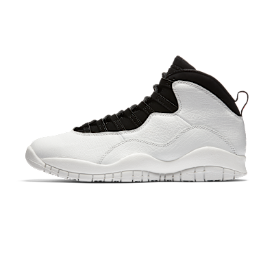 Air Jordan 10 Retro