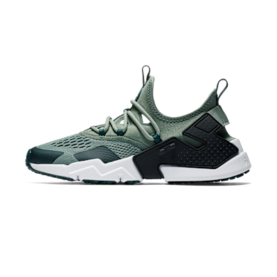 Nike Air Huarache Drift Breathe
