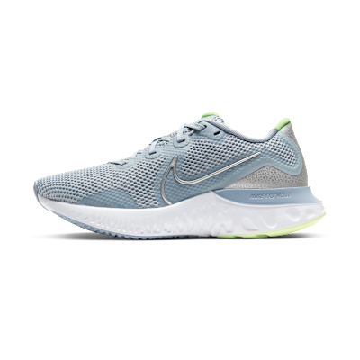 Nike Renew Run