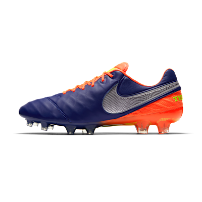 Nike Tiempo Legend VI FG