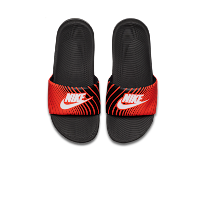Nike Kawa Print