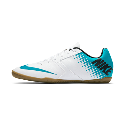 Nike BombaX (IC) Indoor-Competition